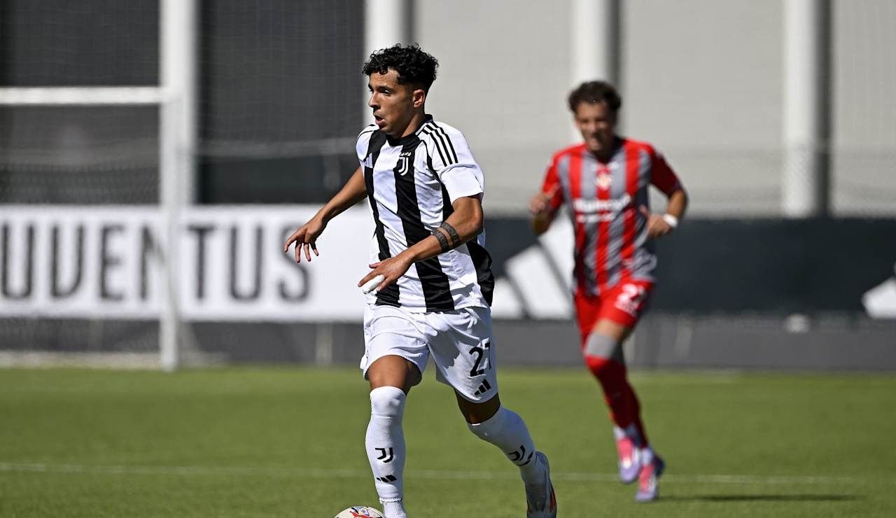 under-20-juventus-cremonese-15