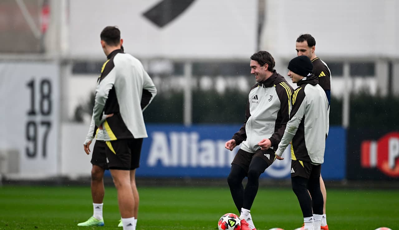 UCL - Training - 20-01-2025 - 10