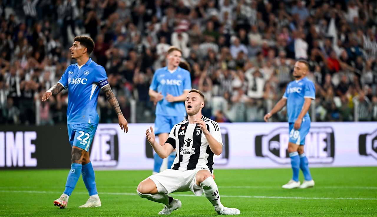 juve napoli gallery 210924 17