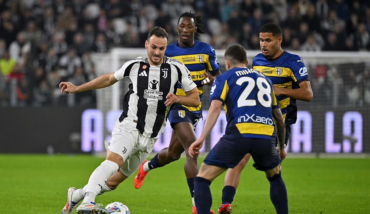 JUVE PARMA 2425 3