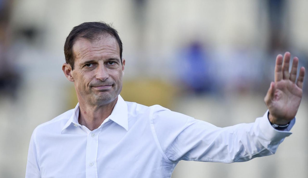 jesp_allegri.jpg