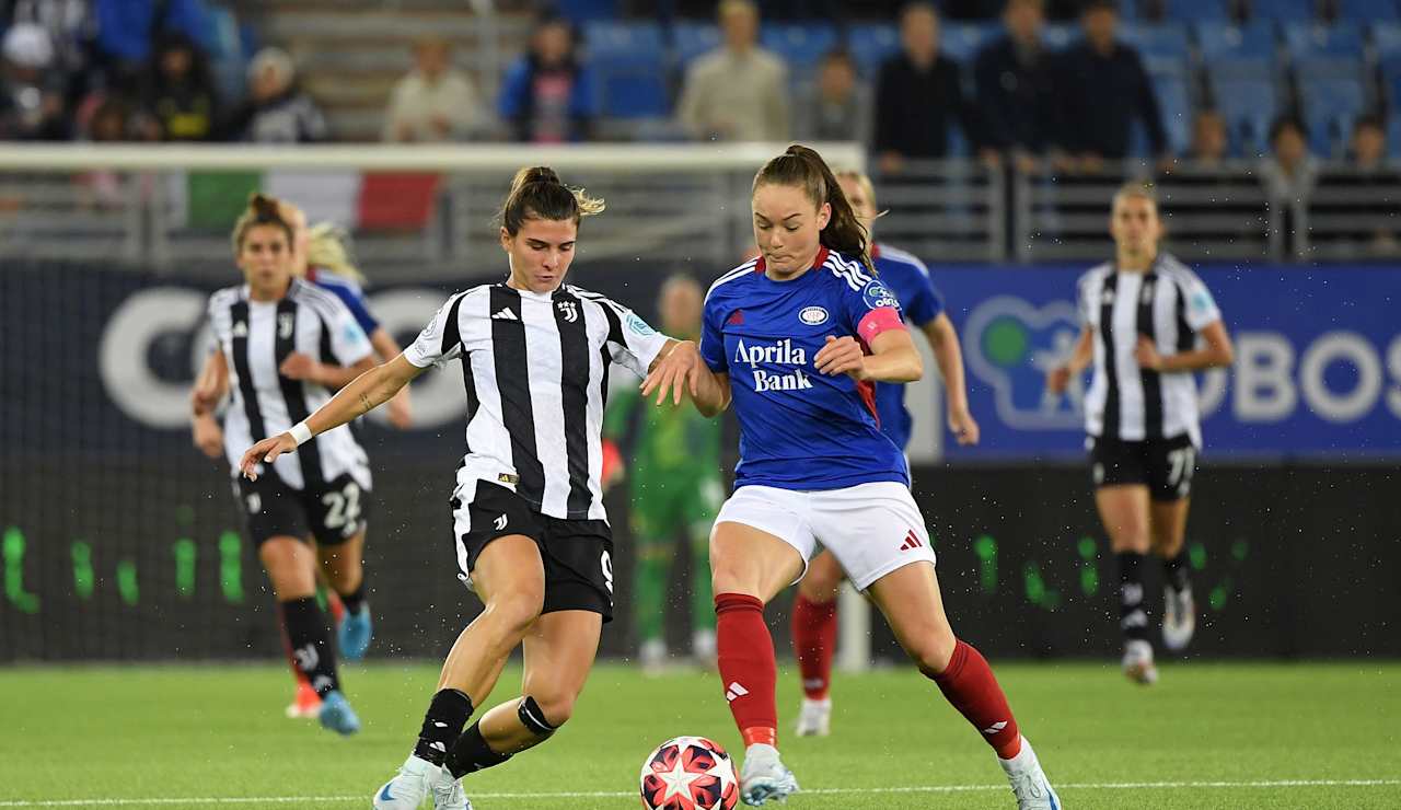 valerenga-juventus-women-15