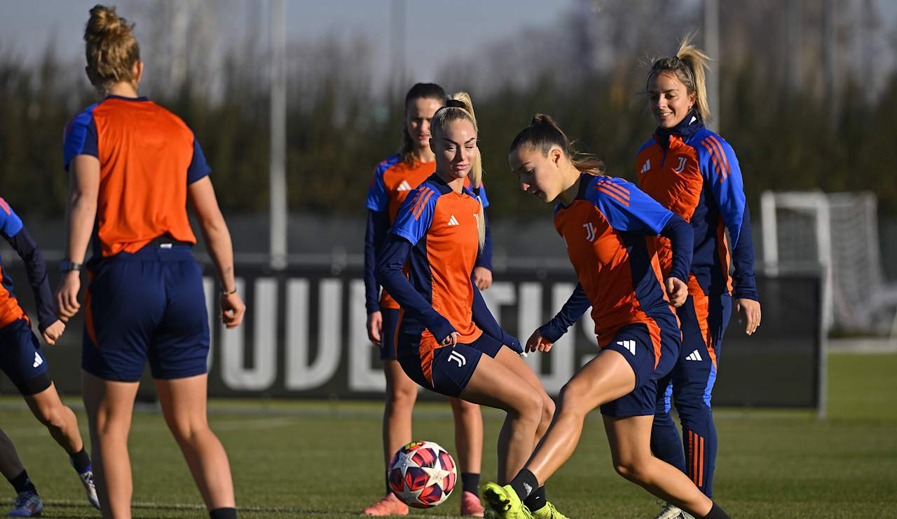 uwcl-training-1112-11