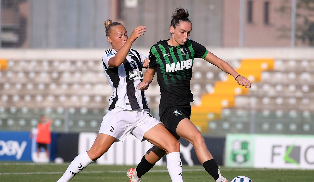 sassuolo-juventus-women-2