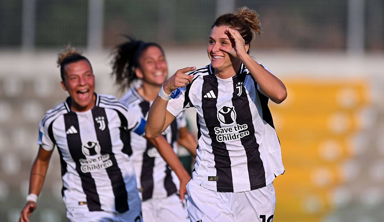 sassuolo-juventus-women-8