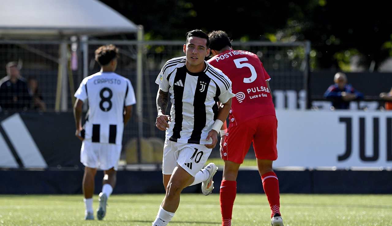 under-20-juventus-monza-17