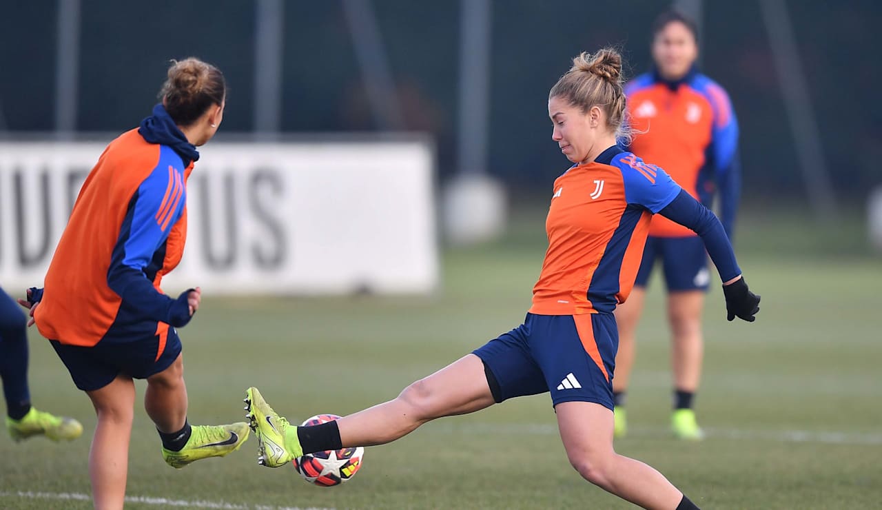 uwcl-training-1712-08