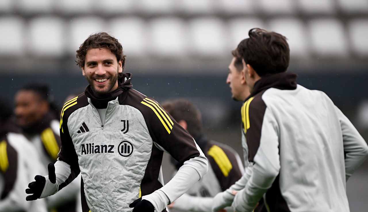 UCL - Training - 20-01-2025 - 2