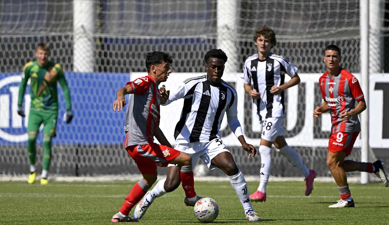 under-20-juventus-cremonese-17