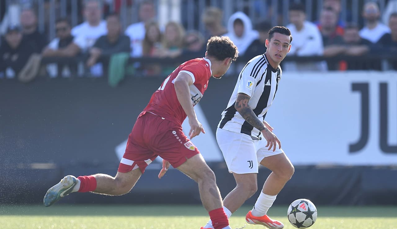 juventus-u20-stoccarda-uyl-12