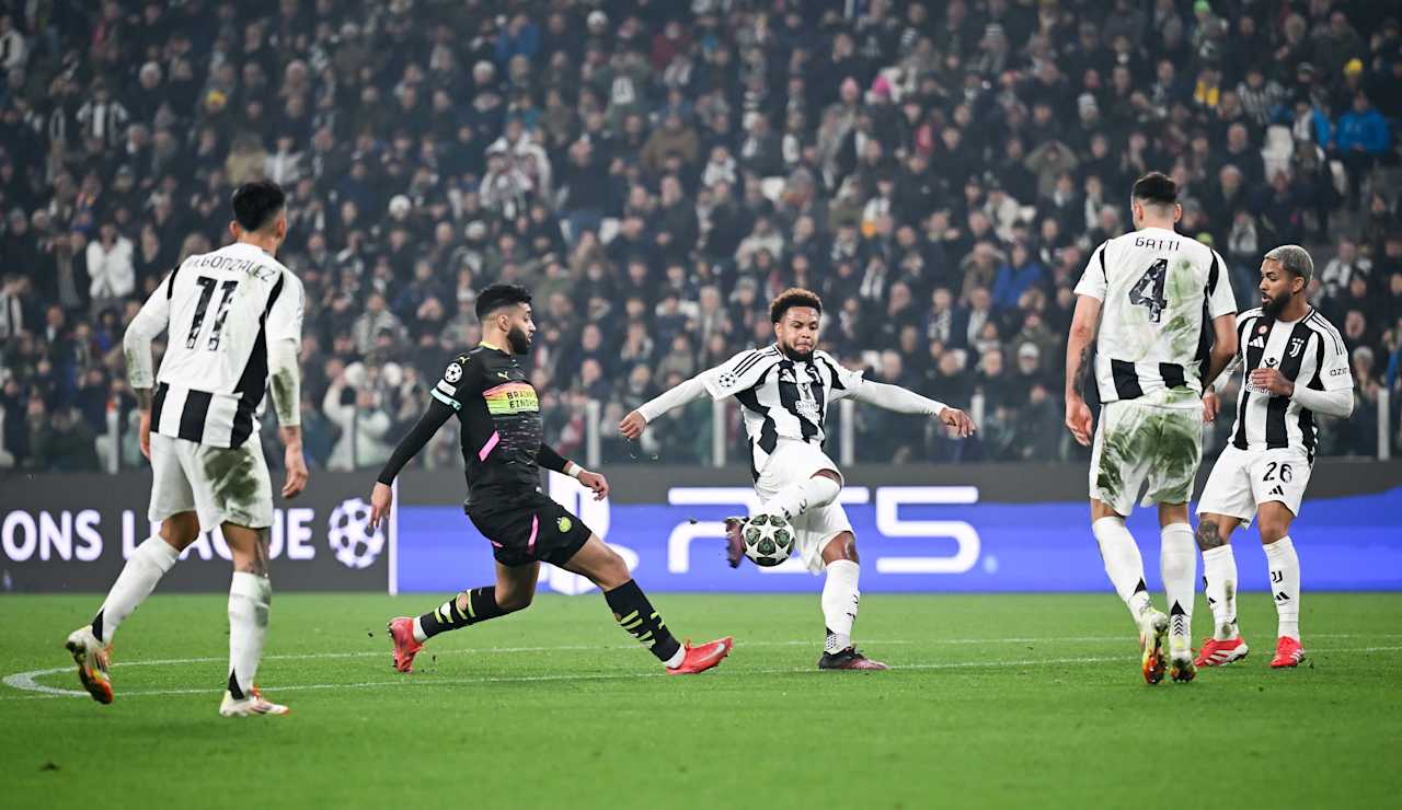 juve psv gallery 2025 16