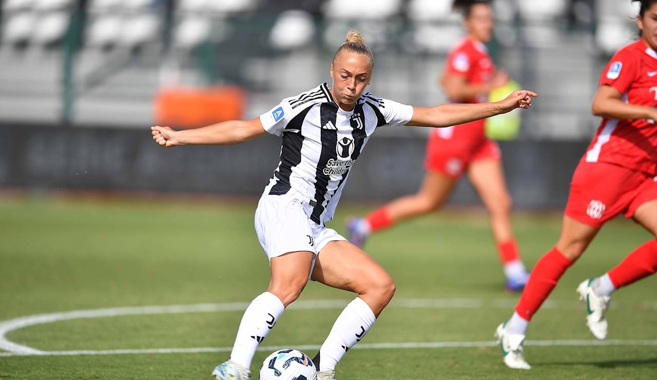 juventus-women-como-6