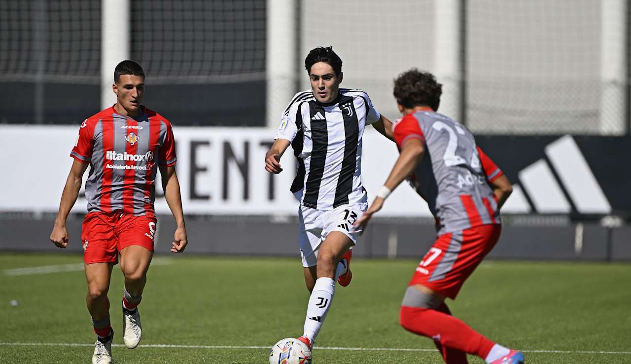 under-20-juventus-cremonese-8