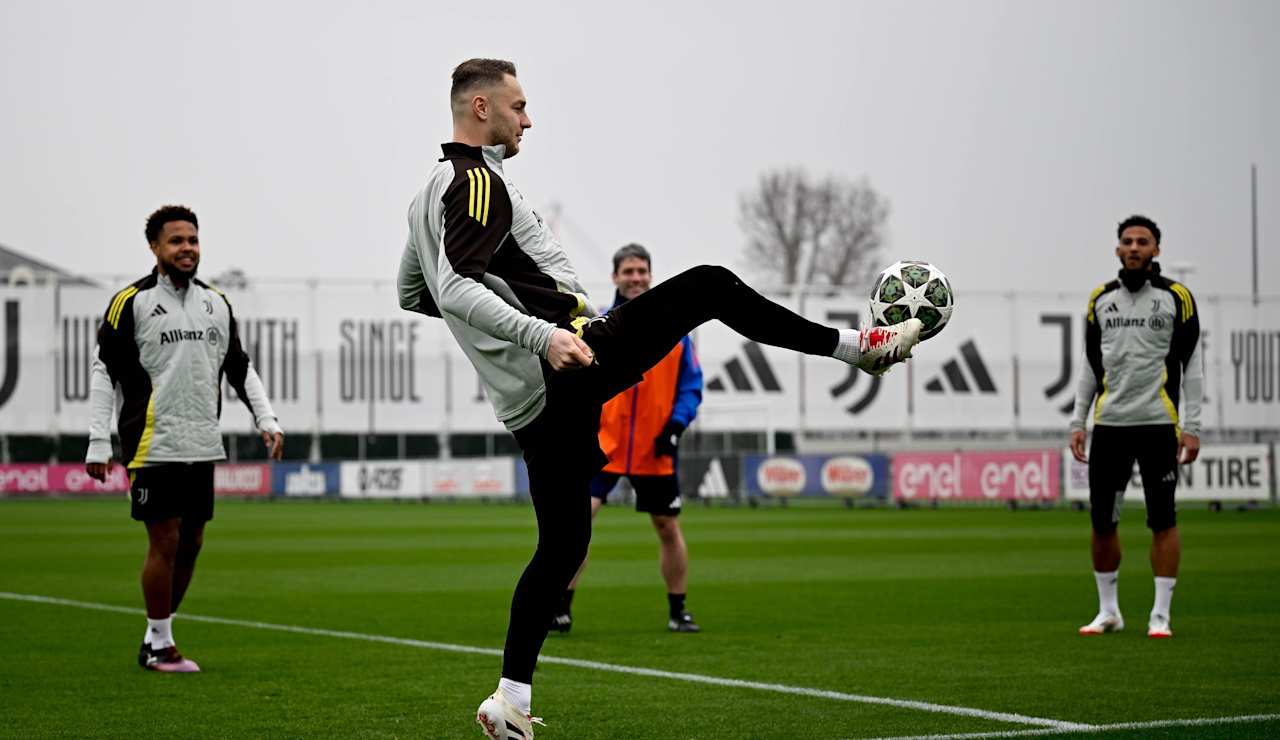 UCL - Training - 18-02-2025 - 20