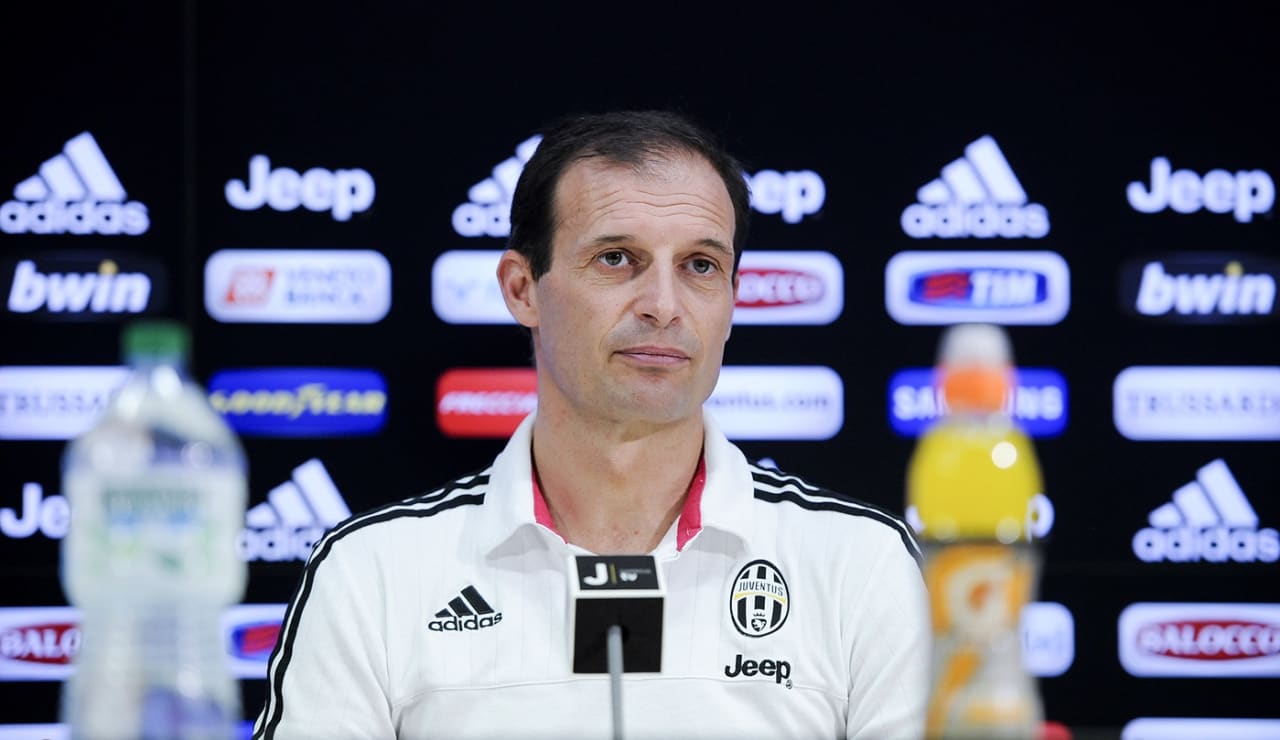 allegri toro 004.jpg