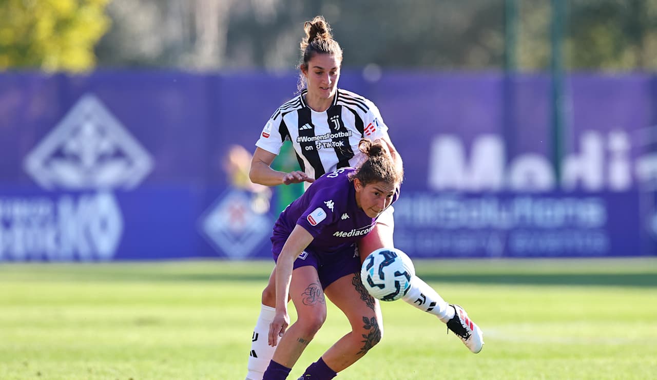 coppa-italia-femminile-fiorentina-juventus-15