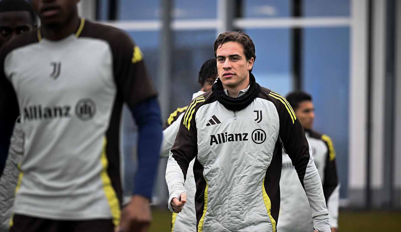 UCL - Training - 20-01-2025 - 13