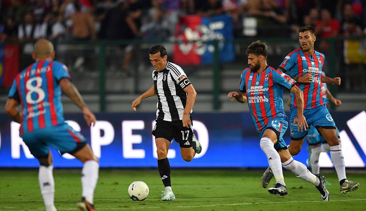 juventus next gen catania 2425 11