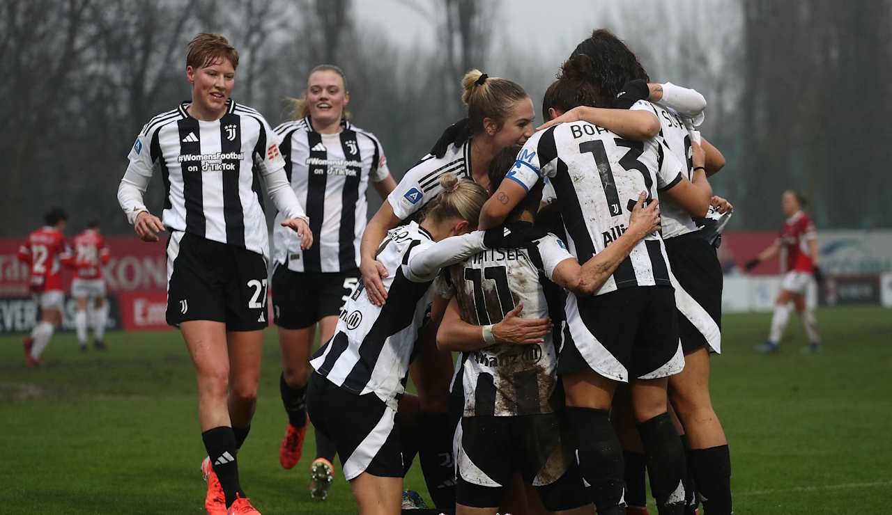 milan juventus women 2025 6