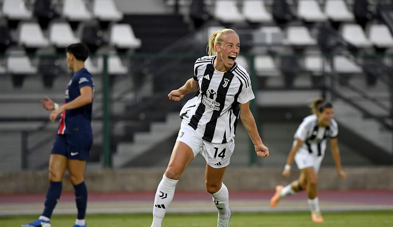 juventus-women-psg-13