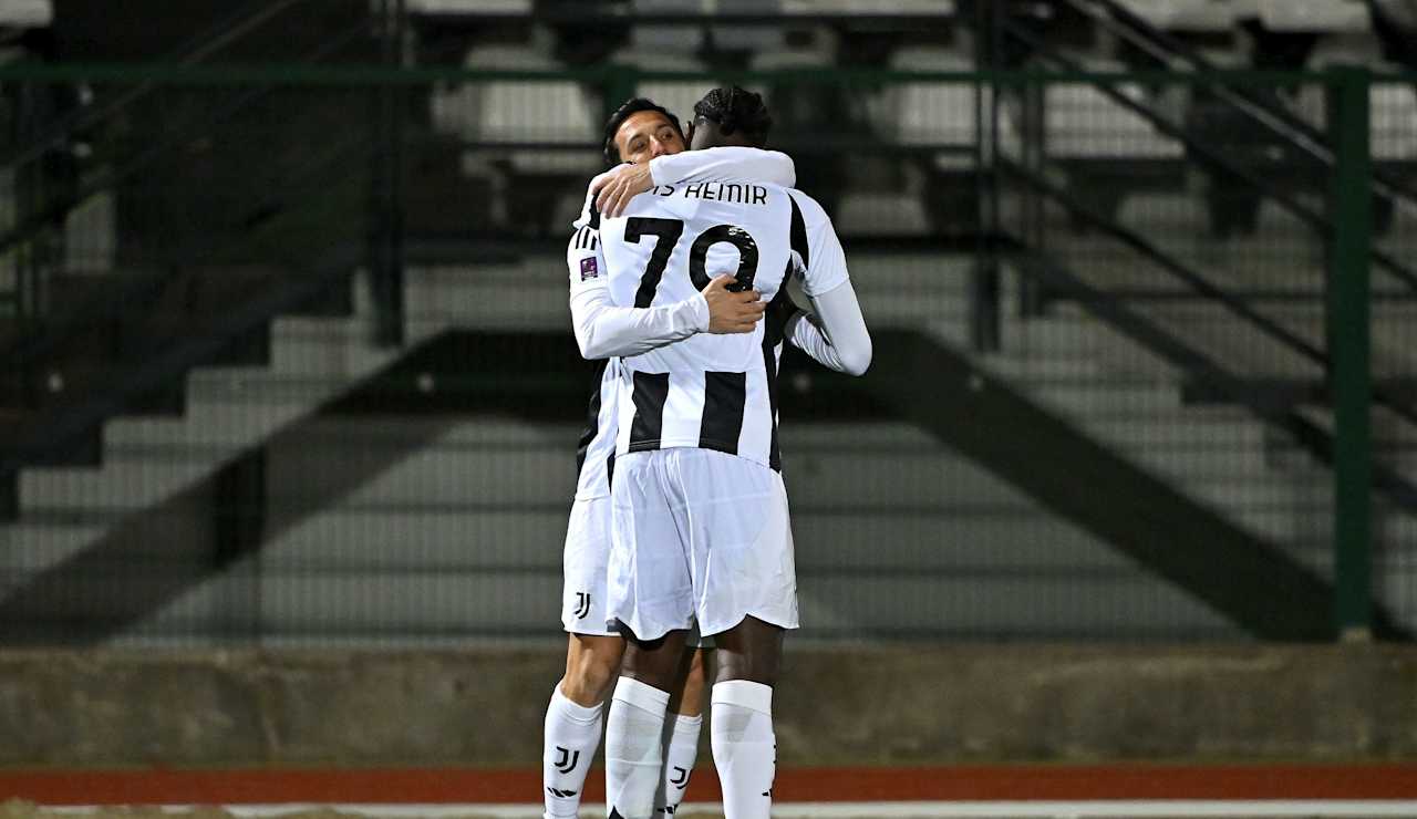 juve-next-gen-taranto-13