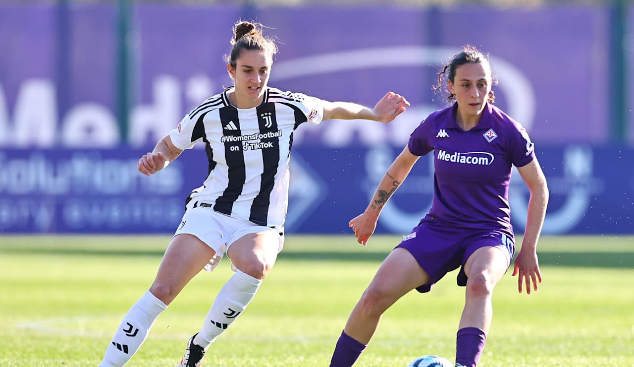 coppa-italia-femminile-fiorentina-juventus-11