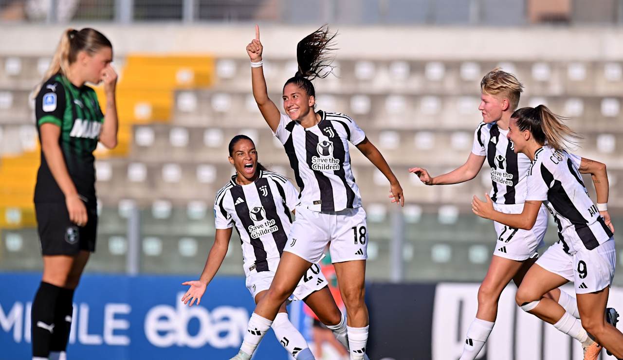 sassuolo-juventus-women-4