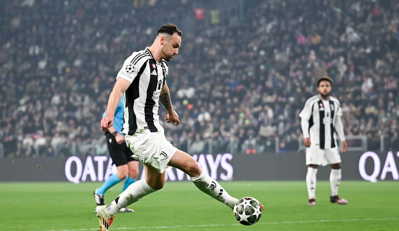 juve psv gallery 2025 15