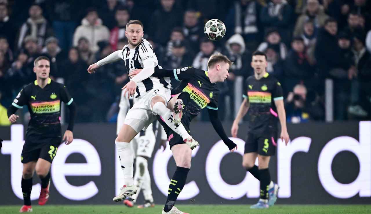 juve psv gallery 2025 12