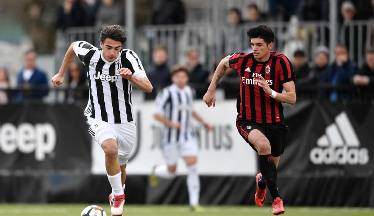 primavera_juve_milan-10.jpg