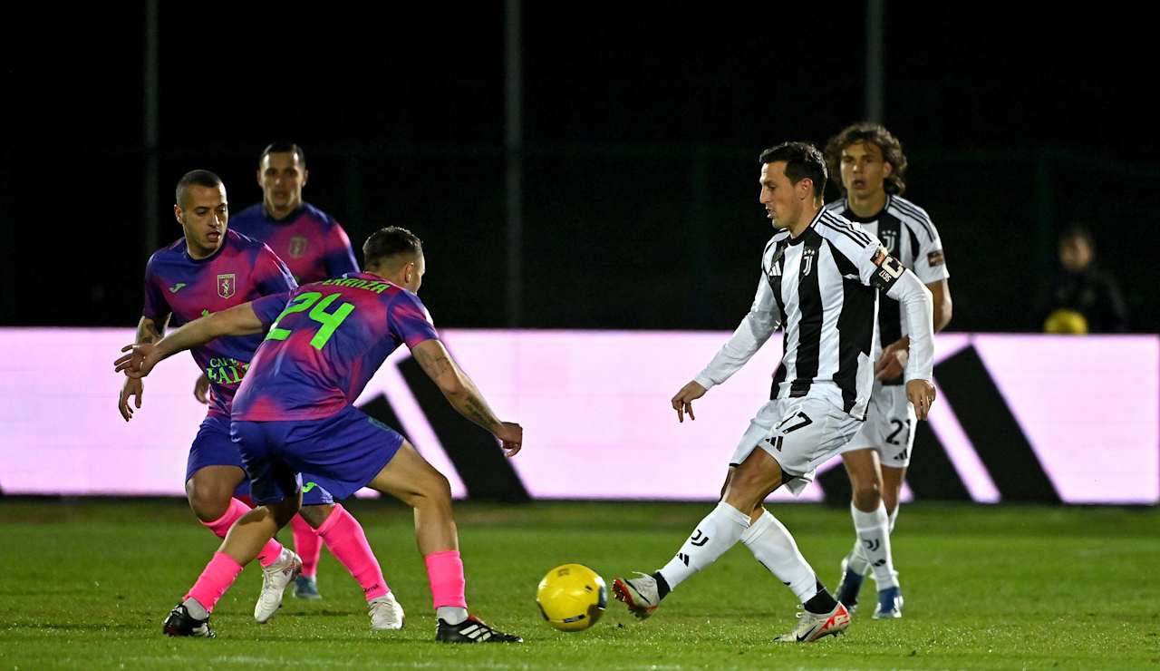 juve-next-gen-taranto-06