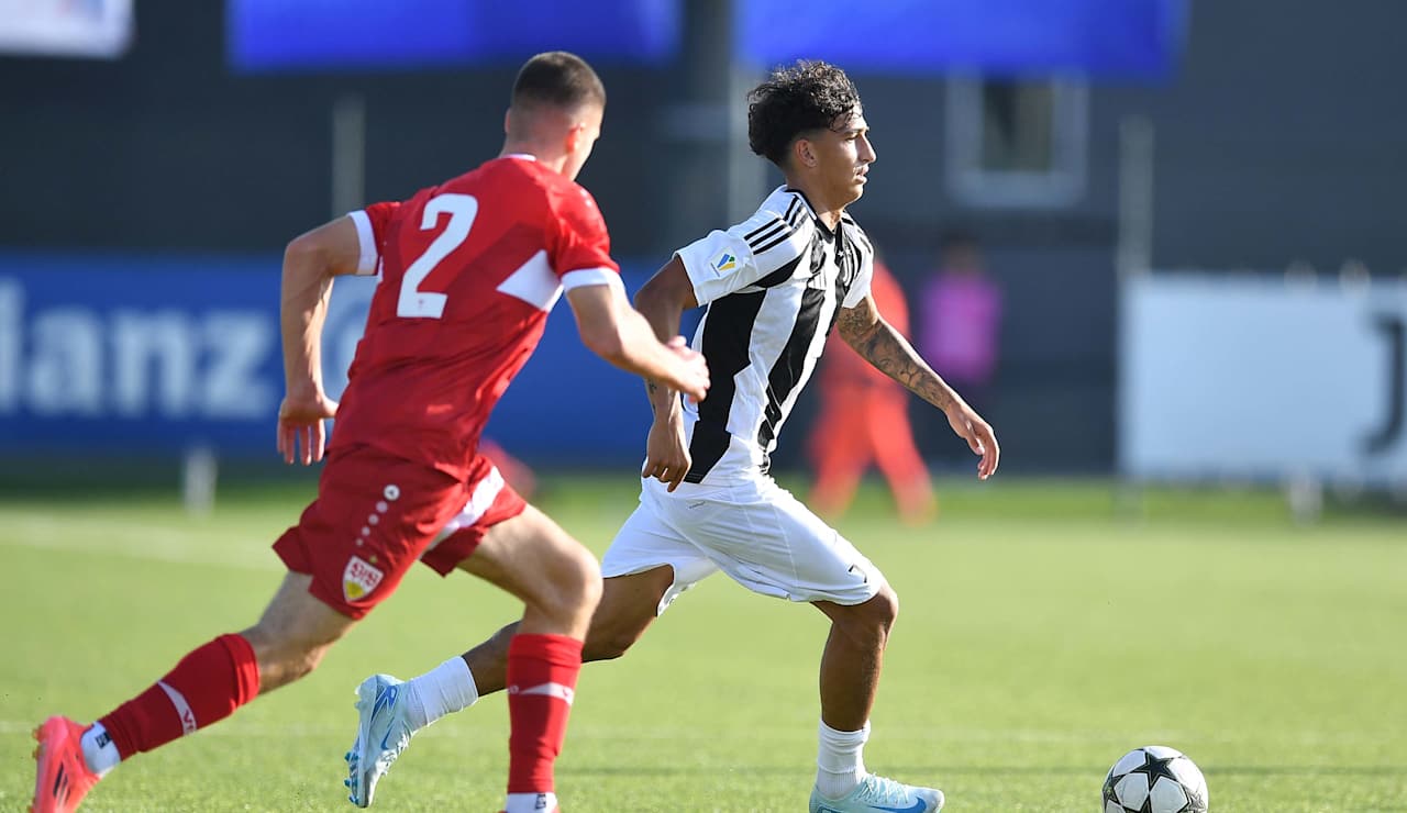 juventus-u20-stoccarda-uyl-15