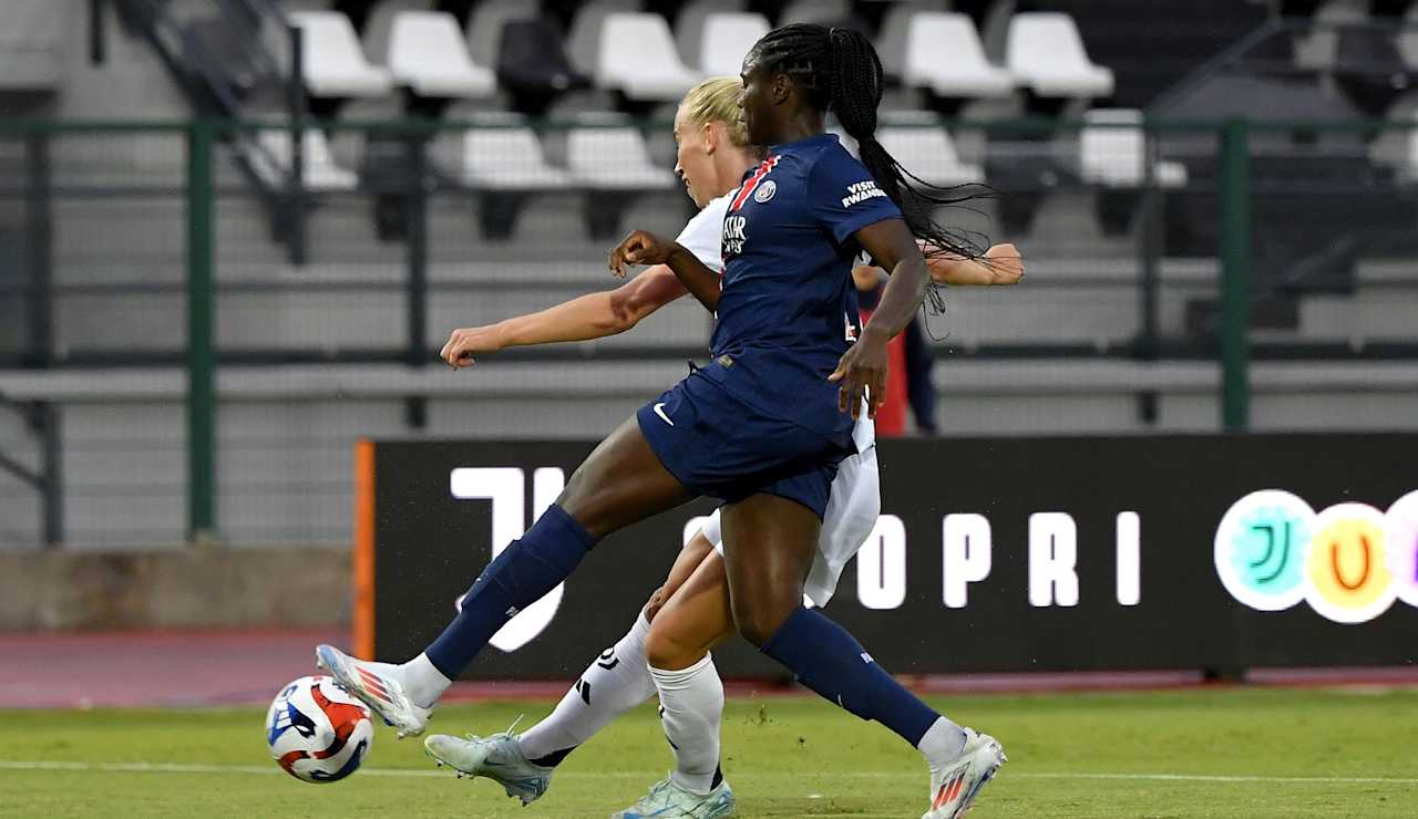 juventus-women-psg-14