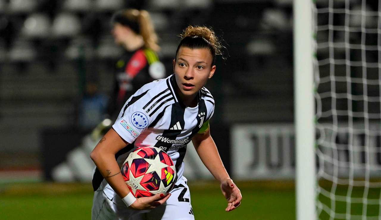 uwcl juve valerenga 2024 15