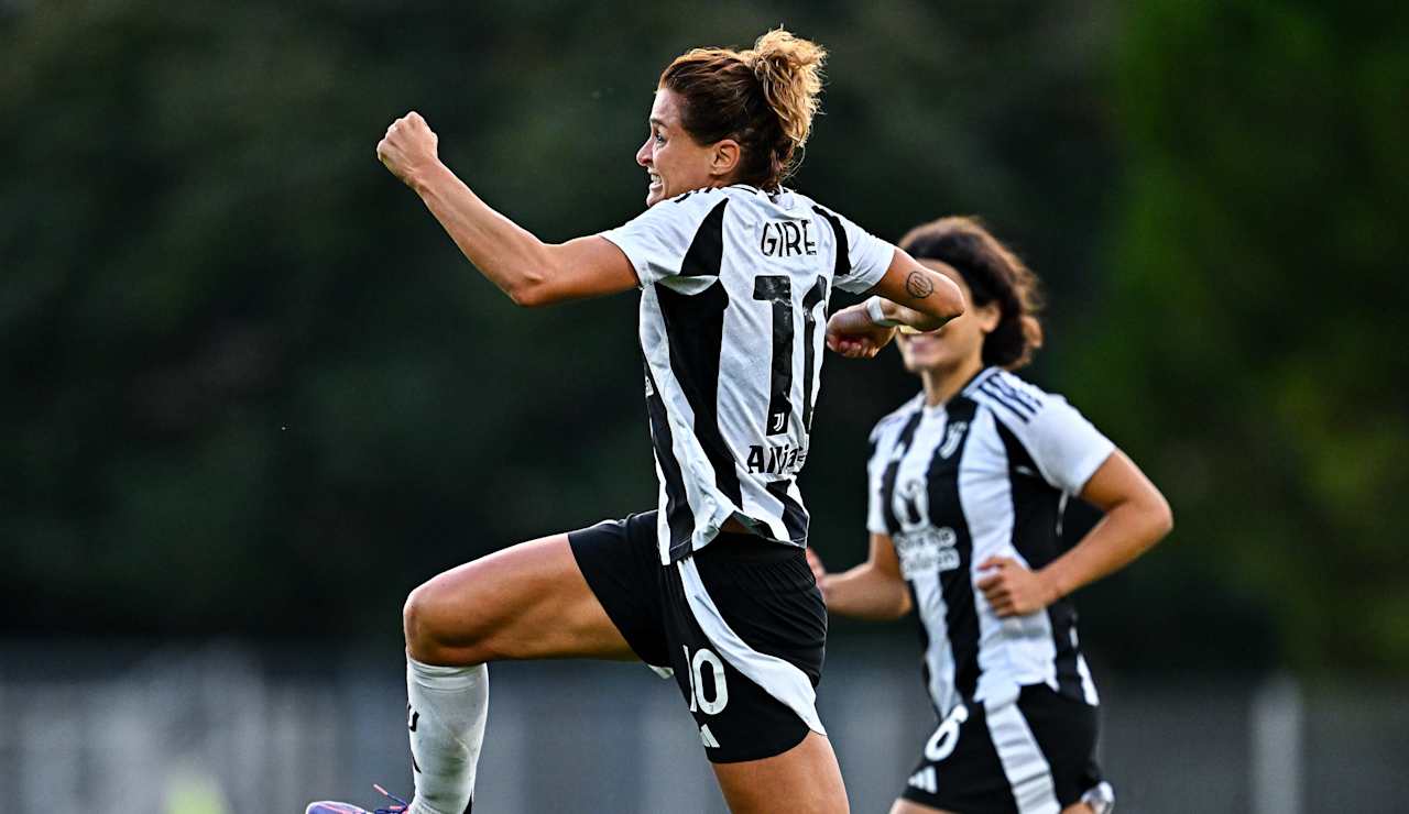 JuventusFC_SerieAFemm2024-25_SamJuv_0057