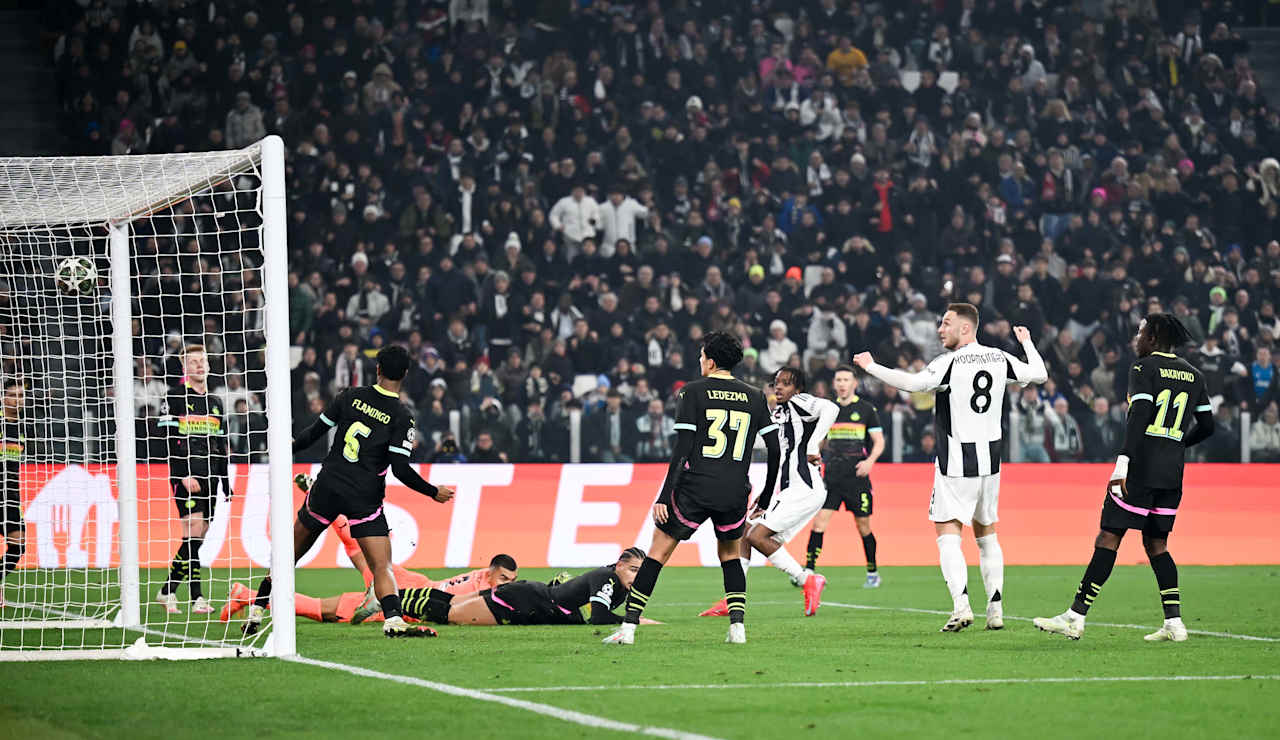 juve psv gallery 2025 18