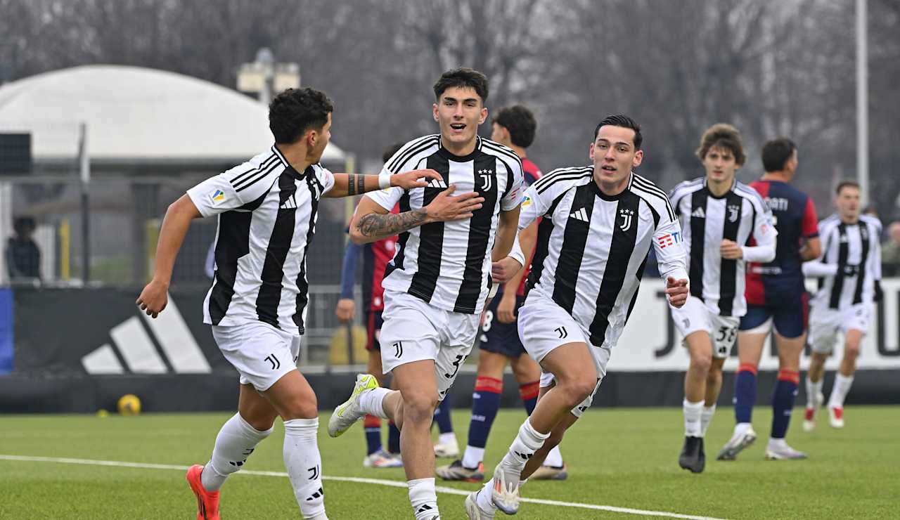 juventus-under-20-cagliari-16