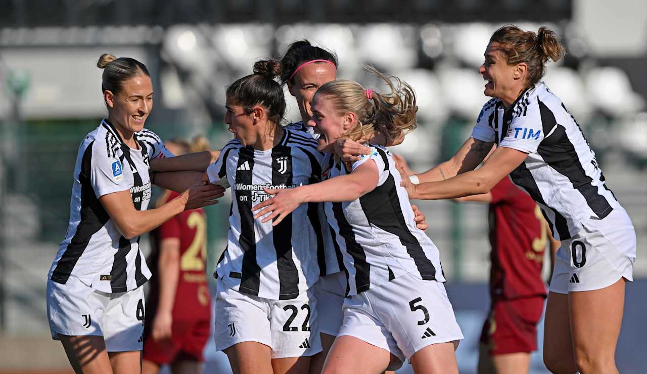 poule-scudetto-jwomen-roma-06