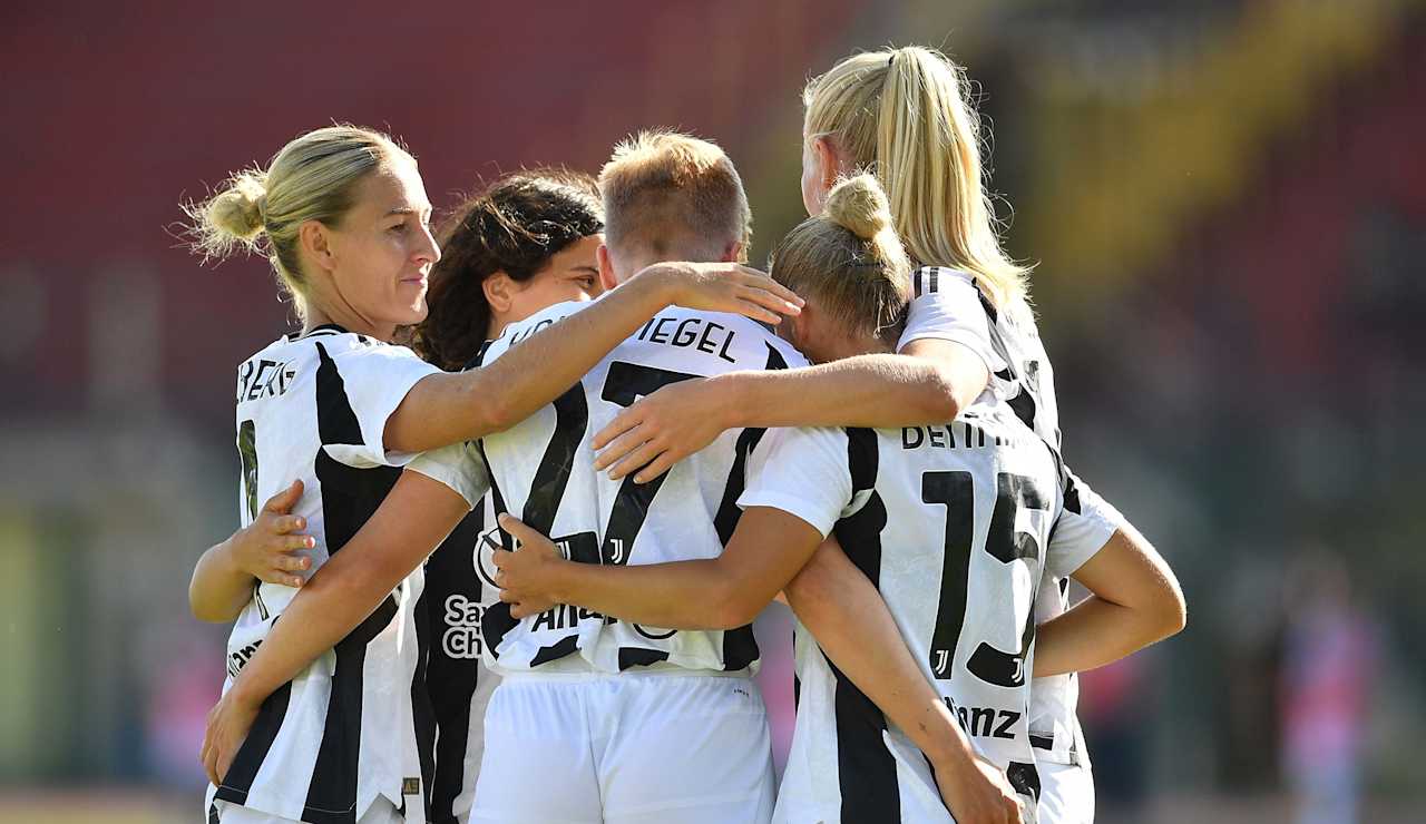 juventus-women-como-17