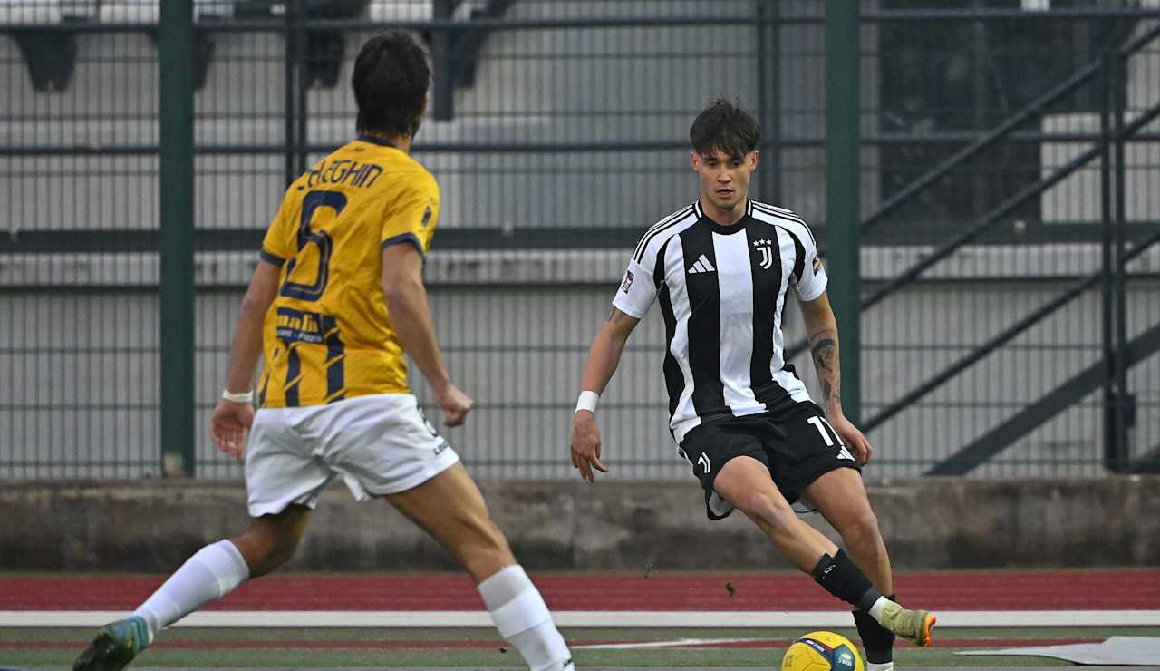 Juventus_Next_Gen_Giugliano 3