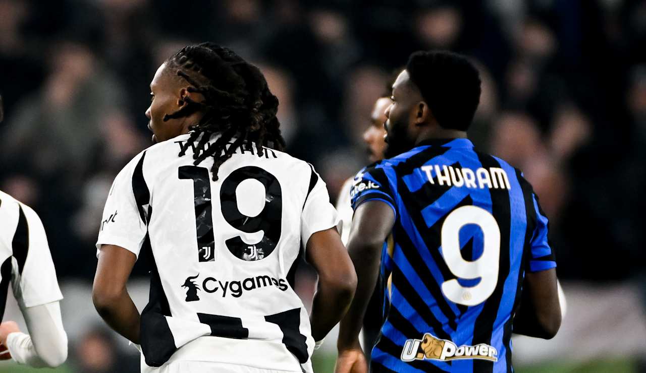 juve inter 2025 gallery 9