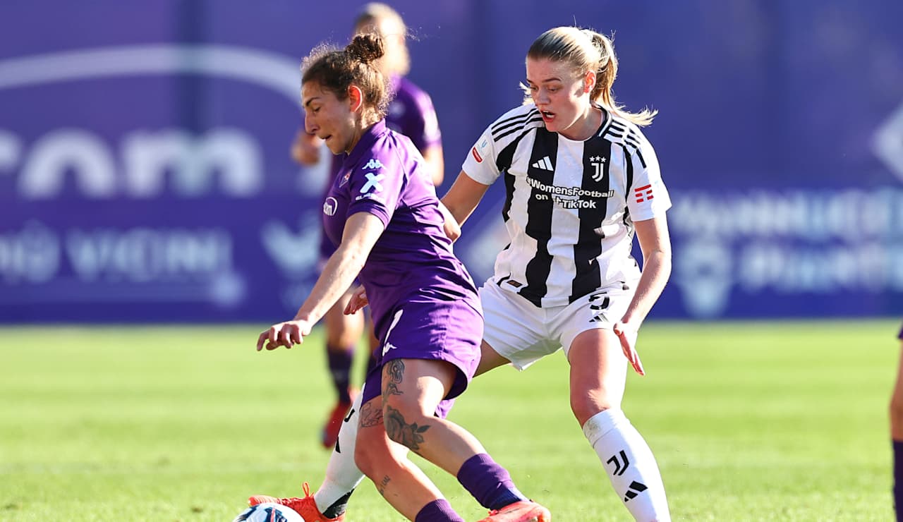 coppa-italia-femminile-fiorentina-juventus-12