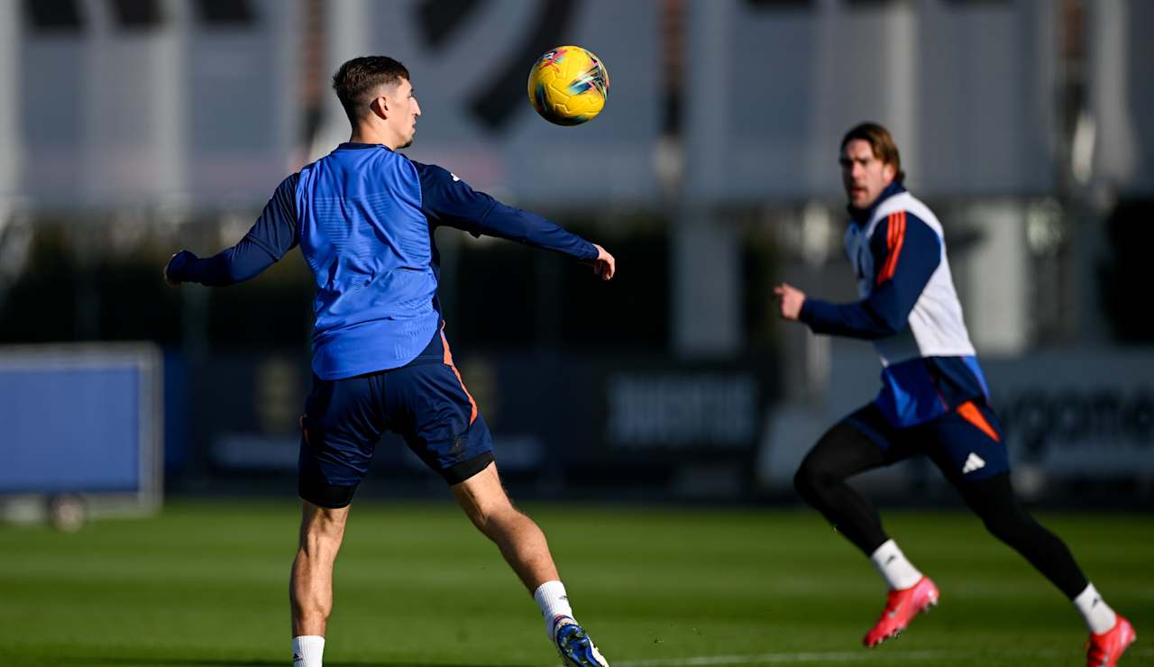 16 jan training 11