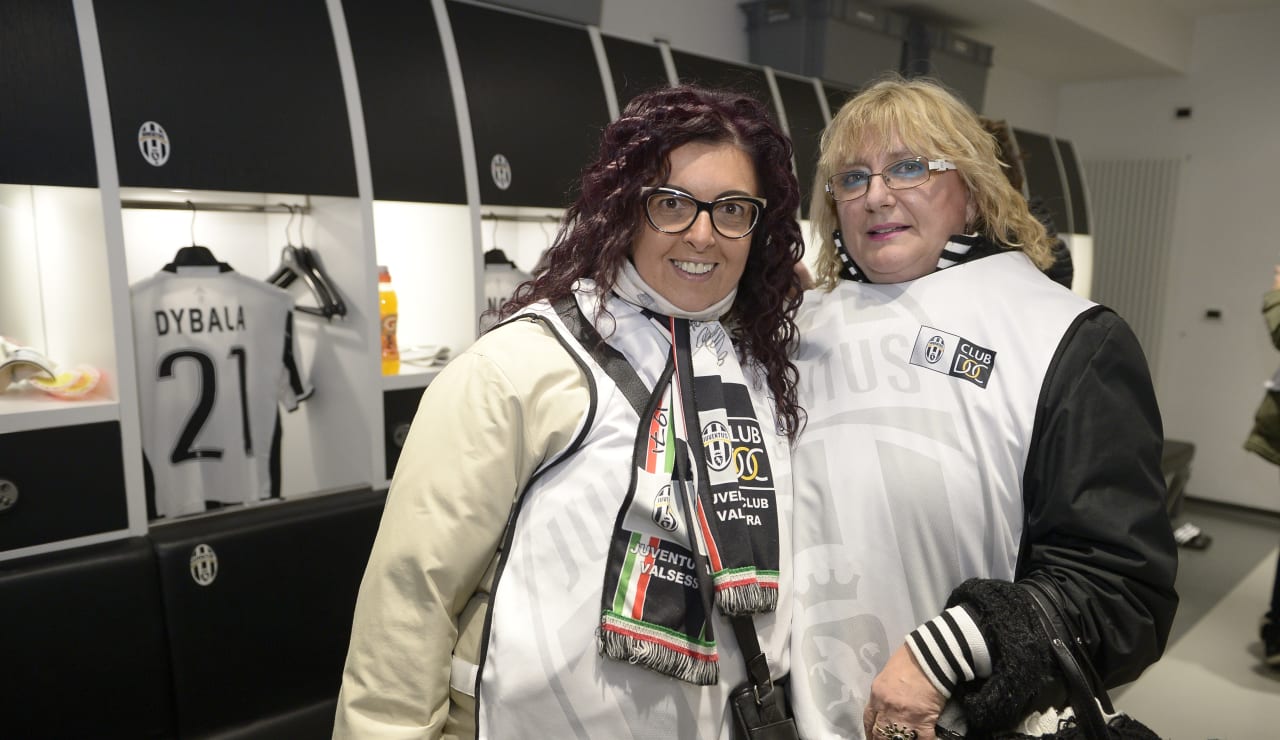 juventus__alp5212_1.jpg