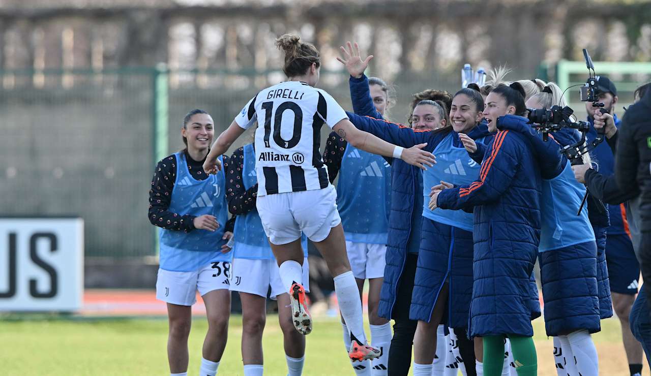 poule-scudetto-jwomen-roma-16