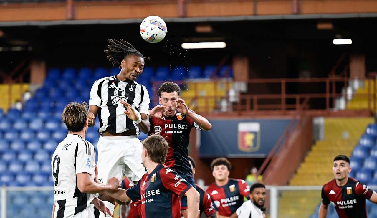 genoa juve 2024 17