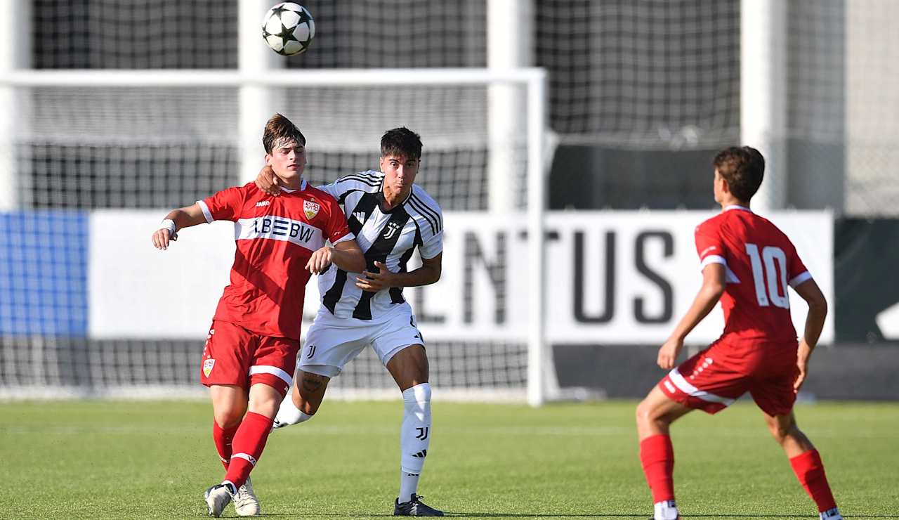 juventus-u20-stoccarda-uyl-10