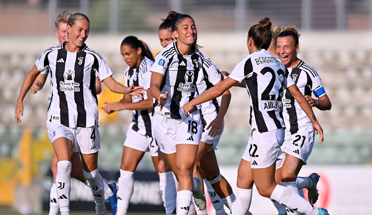 sassuolo-juventus-women-5