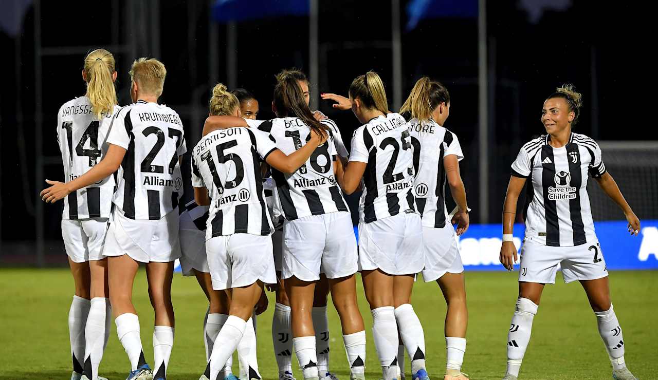 juventus-women-psg-5