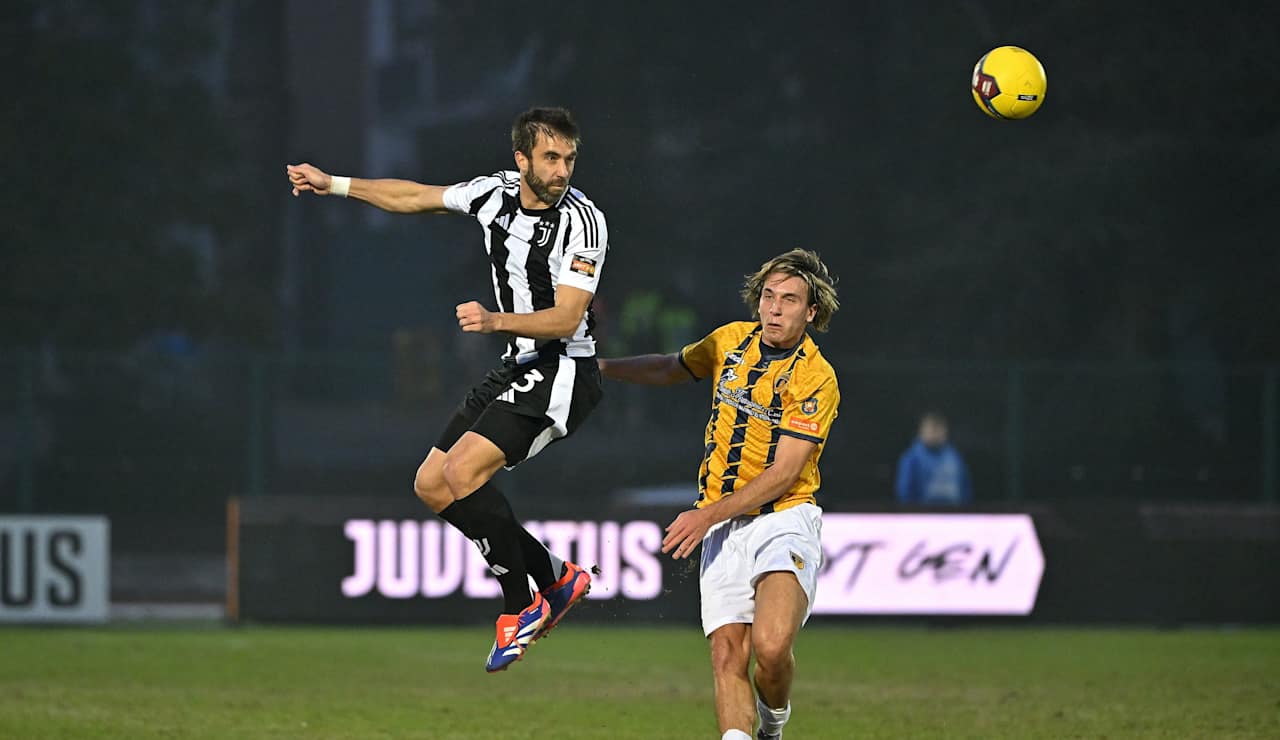 Juventus_Next_Gen_Giugliano 16